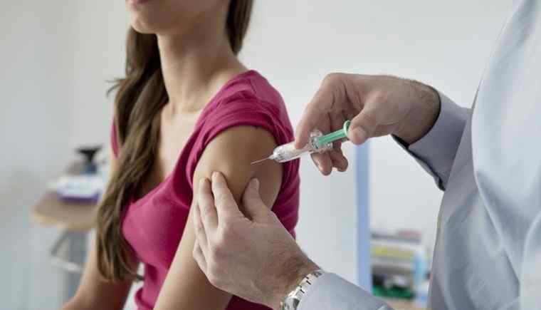九价疫苗多少钱 HPV疫苗一针难求 九价hpv疫苗多少钱一针