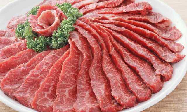 黄牛肉和水牛肉的区别 黄牛肉价格多少钱一斤？ 黄牛肉和水牛肉有什么区别