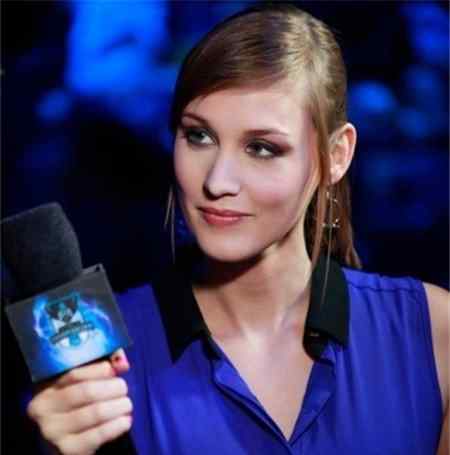 sjokz Sjokz个人资料和生活照 sjokz福利照片