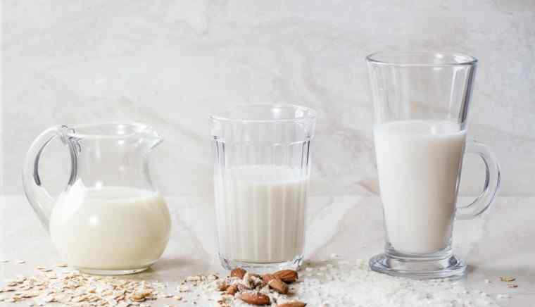 鲜奶涨价 你喝的奶悄悄涨价了 原奶价格走高原因是什么？