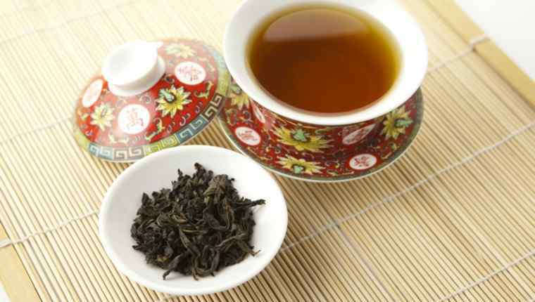 天价普洱茶 云南再现天价普洱茶 4斤茶创下88万元“天价”
