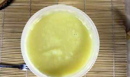 男人吃蜂王浆坏处 蜂王浆可以长期吃吗 蜂王浆的注意事项有哪些文章配图
