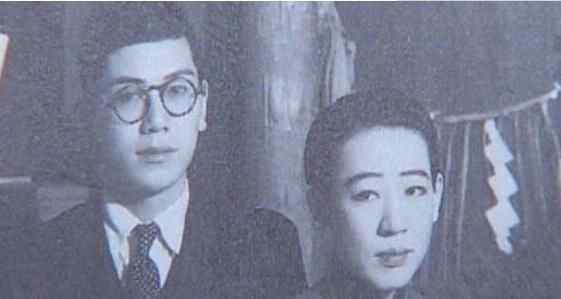 川岛芳子生死之谜大揭秘 川岛芳子生死之谜大揭秘 川岛芳子结局意思