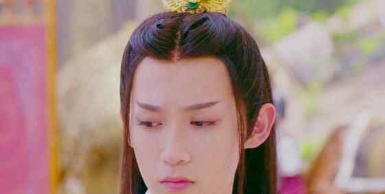 中国男妓 中国古代称呼男妓什么 古代有男妓吗