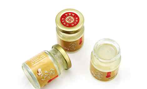 燕窝怎么选购 燕窝怎么保存最好 即食燕窝选购方法