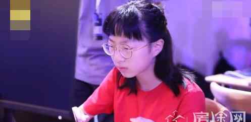 wanhai 万海妍是谁个人资料 被受邀加入支付宝