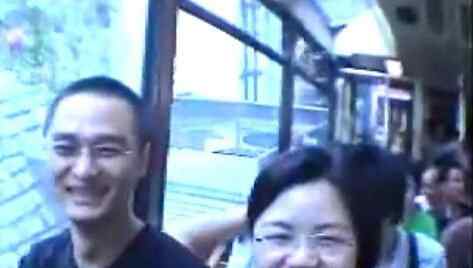 冯唐妻子 冯唐老婆是谁？冯唐家为什么那么有钱