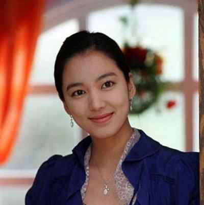 李素妍演过的电视剧 李素妍老公是谁 出演《丑闻》走红