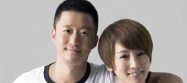 谢楠二胎产子 谢楠二胎产子 二胎儿子取了个什么名字