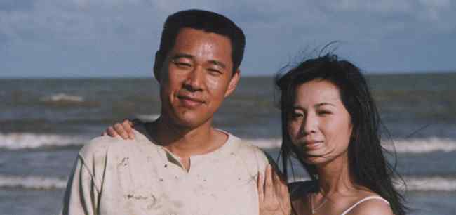 张丰毅现任妻子 张丰毅现任妻子是谁 张丰毅是哪里人​