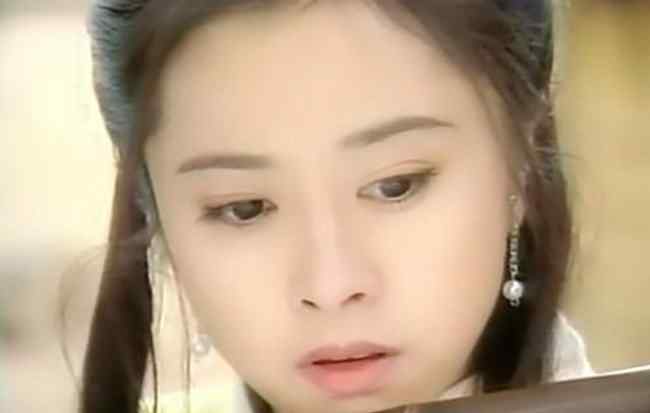 何美钿吴彦祖 何美钿老公是谁 何美钿吴彦祖全裸肉搏怎么回事