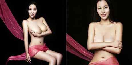夫妻那些事剧照 陈数全裸剧照 春光乍泄更抚媚性感