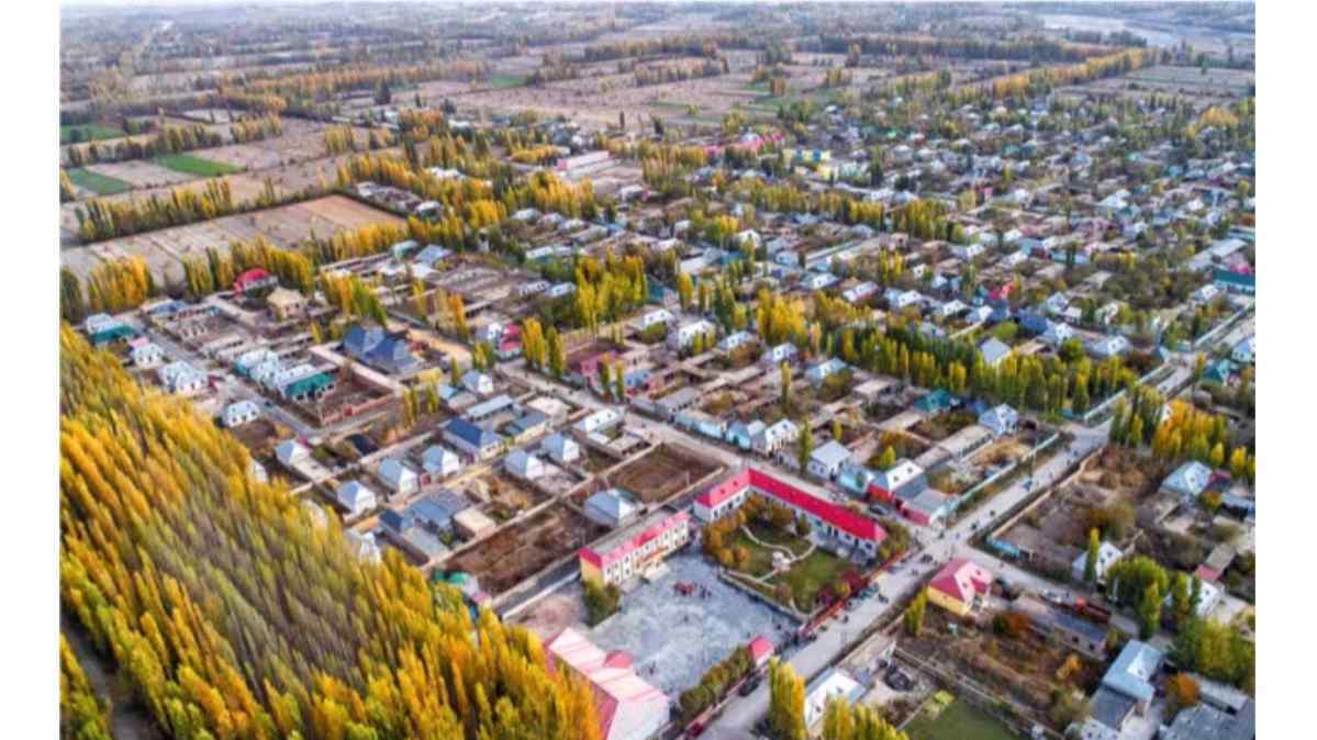 文水县属于哪个市 山西省吕梁市文水县周家山景区项目简介