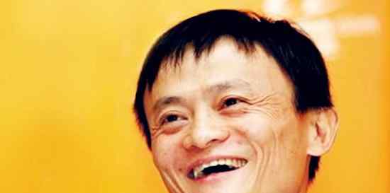 马云夜店 马云去夜店怎么回事 创业时就很喜欢去酒吧