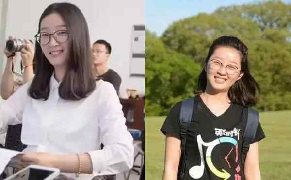 北大美女硕士在美失踪最新消息 失联北大女硕士亲属抵美 章莹颖失踪案进展如何？警方称有重大进展