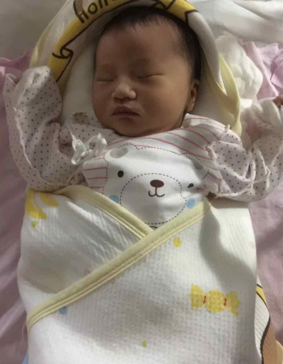 刘诗涵是男是女 吾家有女初长成