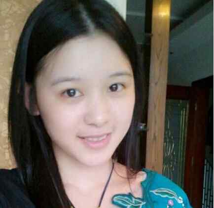 天天向上各国校花 天天向上李晓曼个人资料 来自汕头大学的女神
