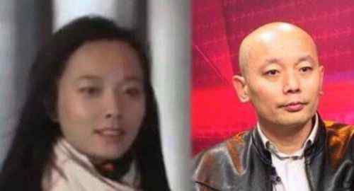 空少撞脸宋仲基 南航空少撞脸宋仲基服务粉丝 素人撞脸明星对比照盘点