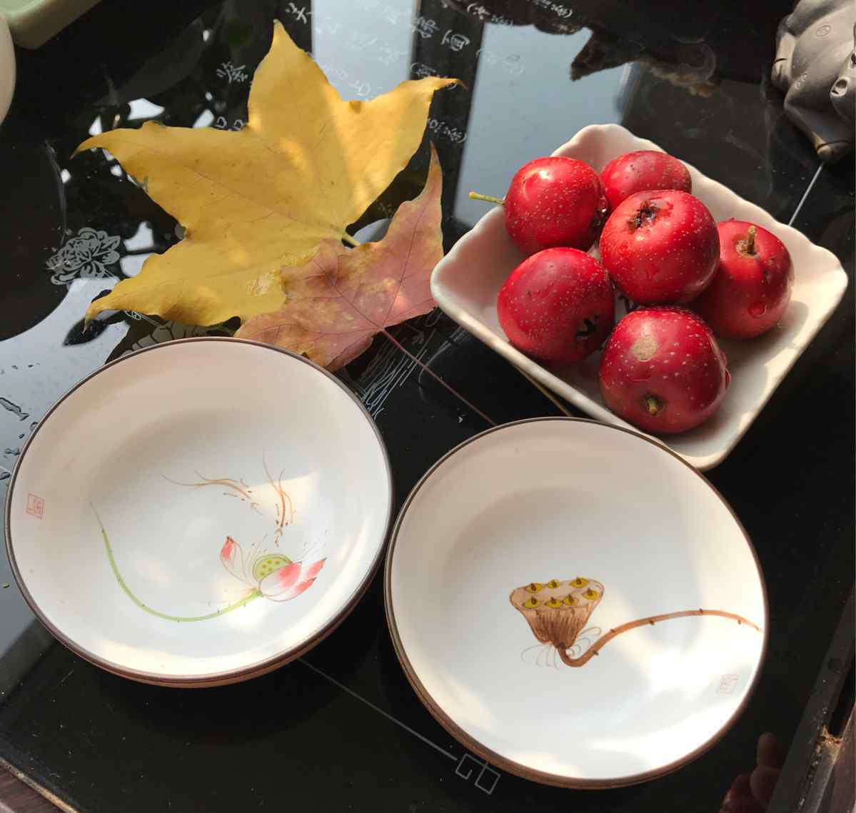 克里希那穆提生命之书 生命之书——静心冥想