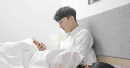 快乐魔法变 哄女朋友睡前故事