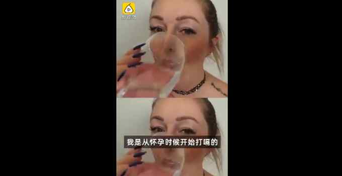 孕妇打嗝怎么办 怀孕后打嗝12年怎么回事 打嗝后需要怎么做才能缓解
