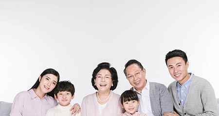 最简单手影大全 幼儿园亲子数学游戏大全