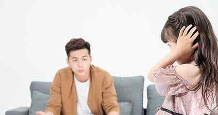 象征着阳光的英文名 代表快乐的英文名字大全