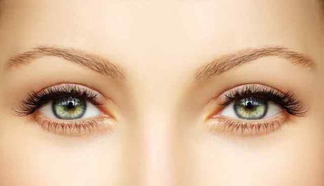 眼部护肤品 这是一篇关于眼部美肤仪的介绍