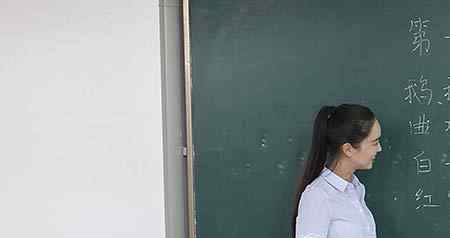 好听女孩名字 好听有意义的女孩名字大全