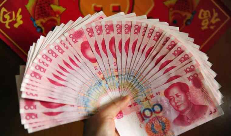 6500日元是多少人民币 东京奥运开幕式票价吓坏网友 最高票价约1.7万元