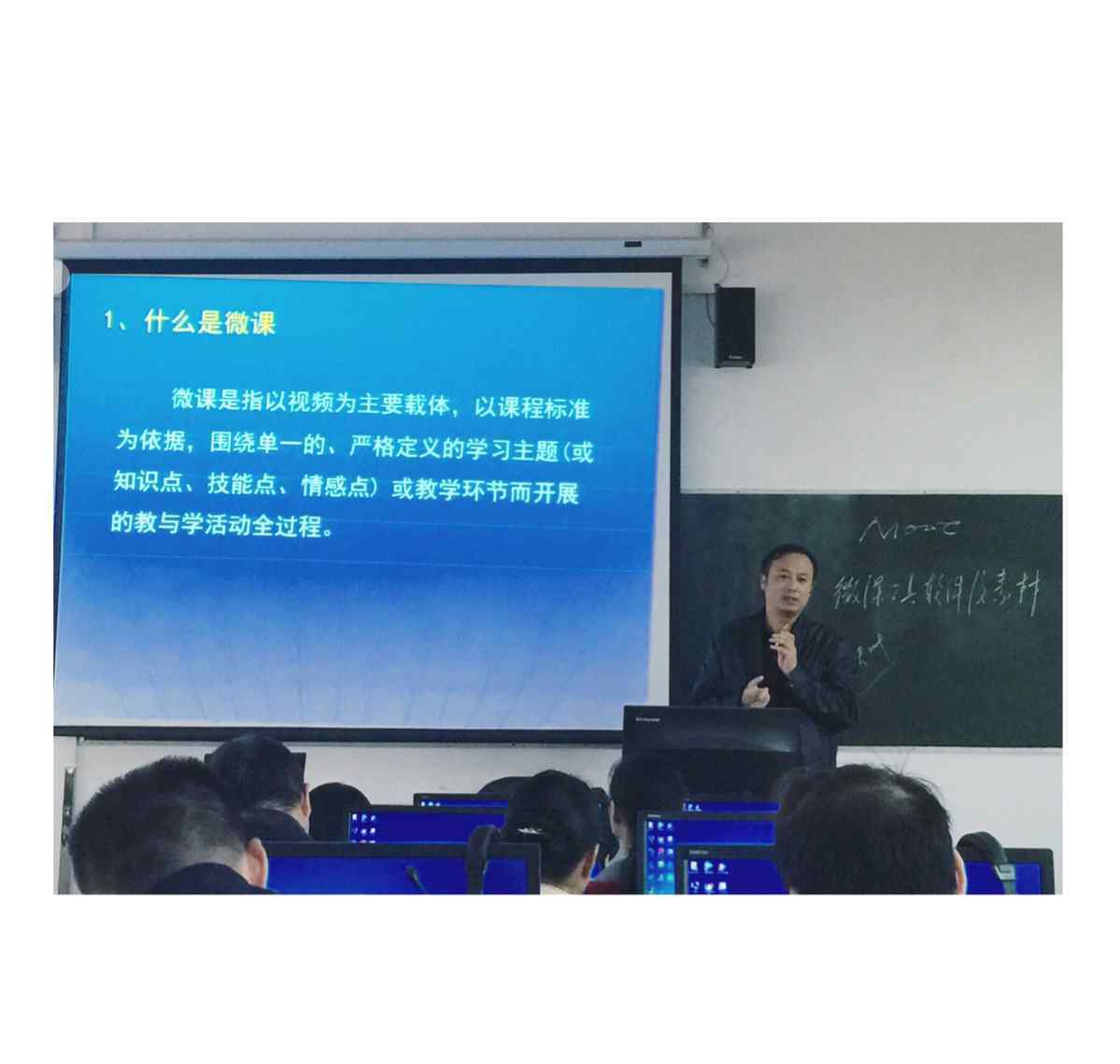 学习日志 学习日志！