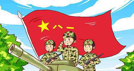 动画人物名字 宝宝卡通人物小名大全
