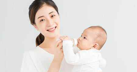 五行属火的字女孩用 属火的女孩名字常用字 按五行选取名用字