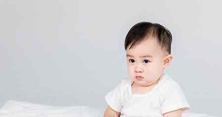 春雨沙沙 幼儿园春雨沙沙教案