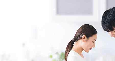 男女通用名字 男孩女孩通用的乳名大全