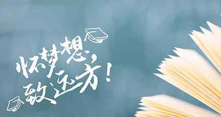 男孩有诗意涵养的名字 男孩有古风诗意的名字大全集