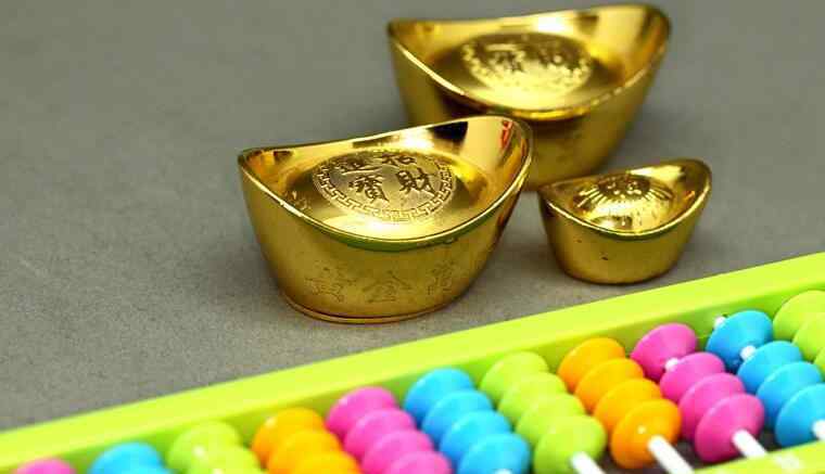建行纸黄金交易时间 2018纸黄金交易技巧 三大技巧分分钟让你秒懂