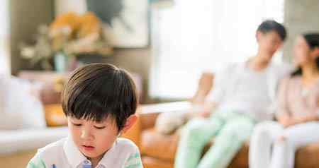 女孩名字大全2018属狗 女孩名字大全2018属狗