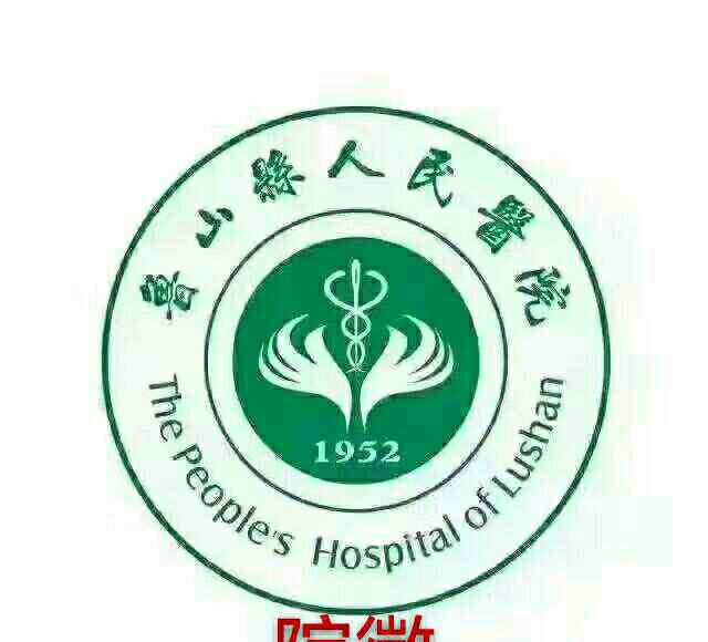 孙海亭 鲁山县人民医院人力资源管理暨工作量绩效项目启动大会拉开序幕