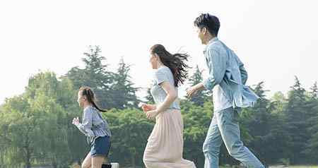 独特好记的英文名男生 简单好记的男孩英文名字大全