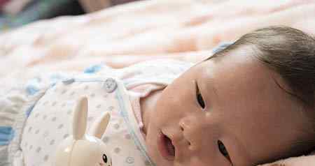 曹姓女孩取名 曹姓女孩起名大全集
