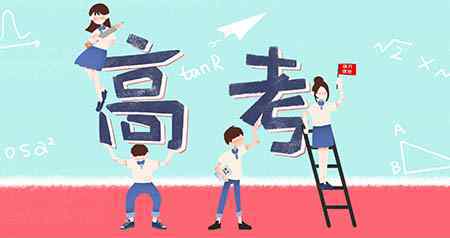 纸板 小班游戏小纸板教案