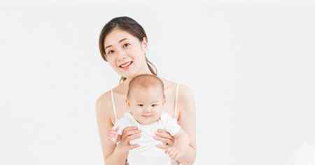余姓起名 2019年余姓宝宝取名大全