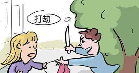 小班语言教案 小班语言我喜欢教案
