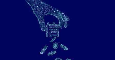 可爱网名女生 可爱的女孩名字小名大全