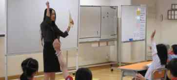 五年级上册语文教学计划 小学部编五年级上册语文教学计划