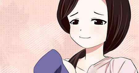 黄篇大全 黄姓女宝宝起名大全