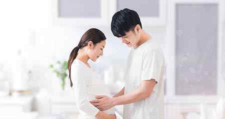 妈妈女儿的滋味2019 2019女孩有福气的名字