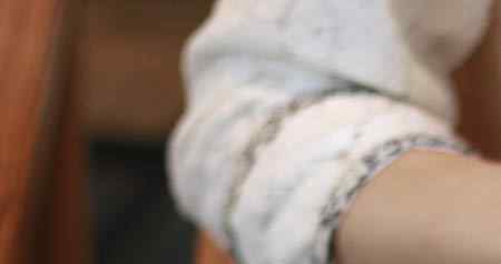 个性女名 好听个性女孩名字大全