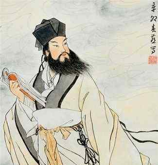 苏轼最有名的十首诗 苏东坡的十首禅诗赏析